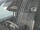 トヨタ ヴォクシー 2.0 S-G TSS TCナビ フルエアロ LED 岐阜県の詳細画像 その3