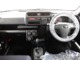 トヨタ プロボックスバン 1.5 G 4WD  青森県の詳細画像 その2