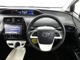 トヨタ プリウス 1.8 A ツーリングセレクション トヨタ認定中古車/Bluetooth対応ナビ 千葉県の詳細画像 その4