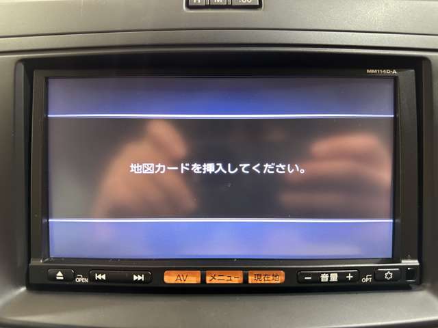 日産 ラフェスタハイウェイスター 2.0 盗難防止システム 衝突安全ボディ ABS 神奈川県の詳細画像 その20