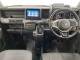 ホンダ N-VAN 660 +スタイル ファン ターボ 4WD ホンダセンシング 北海道の詳細画像 その2