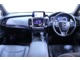 トヨタ クラウン ハイブリッド 2.5 RS アドバンス Four 4WD  新潟県の詳細画像 その4