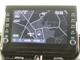 トヨタ カローラツーリング 1.8 ハイブリッド WxB 衝突回避システム・Bluetooth対応 千葉県の詳細画像 その4