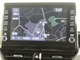 トヨタ カローラツーリング 1.8 ハイブリッド WxB DAナビ フルセグTV ETC2.0 ドラレコ 千葉県の詳細画像 その4