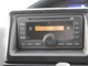 トヨタ ノア 2.0 Si ウェルキャブ スロープタイプI 車いす1脚仕様車 CDチューナー・ドラレコ・ワンオーナー 千葉県の詳細画像 その4