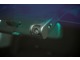 トヨタ マークX 2.5 250G 純正ナビ HIDライト ETC Bカメラ 千葉県の詳細画像 その4