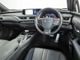 レクサス UX 250h Fスポーツ 4WD  静岡県の詳細画像 その3