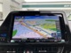 トヨタ C-HR ハイブリッド 1.8 G Bluetooth ETC BSM Bカメラ ドラレコ 山口県の詳細画像 その2