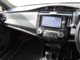 トヨタ カローラフィールダー 1.5 G W×B  岡山県の詳細画像 その3