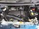 トヨタ タンク 1.0 カスタム G S 4WD 一年保証付販売車 岩手県の詳細画像 その4