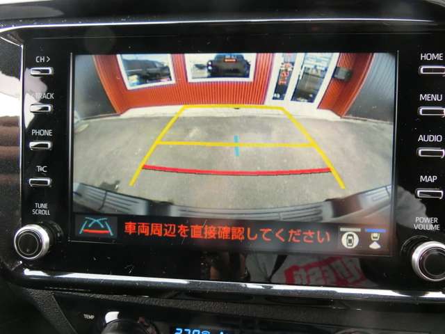 トヨタ ハイラックス 2.4 Z GRスポーツ ディーゼルターボ 4WD FRカメラ・社外アルミ 北海道の詳細画像 その14