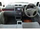 トヨタ ピクシススペース 660 X 4WD スマートキー ETC CD再生 北海道の詳細画像 その4