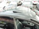 レクサス IS 250 バージョンS スピンドルSR皮車高調19AWHDDナビテレビ 福岡県の詳細画像 その4