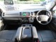 トヨタ レジアスエース 2.0 スーパーGL ロングボディ 1オーナー 4型仕様 ジョーカーフェイス 神奈川県の詳細画像 その3