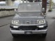 トヨタ ランドクルーザープラド 3.0 SXワイド ディーゼルターボ 4WD リビルトエンジンナルディステアリング 香川県の詳細画像 その2