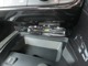 トヨタ　純正HＤＤナビ　８．８インチタッチディスプレイ　デジタルＴＶ、ＵＳＢ入力端子　bluetooth（ハンズフリー、オーディオ）対応　カラーバックガイドモニター
