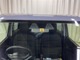 スズキ ワゴンR 660 FX 4WD スマアシ・ペダル踏み間違い・車線逸脱警報 北海道の詳細画像 その4