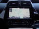 トヨタ プリウス 1.8 A プレミアム E-Four 4WD 寒冷地仕様 純正ナビ TV バックカメラ 北海道の詳細画像 その2