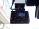 トヨタ プリウス 1.8 A プレミアム E-Four 4WD 寒冷地仕様 純正ナビ TV バックカメラ 北海道の詳細画像 その3