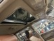 トヨタ ランドクルーザー100 4.7 VXリミテッド 4WD 1ナンバー サンルーフ  Tベルト交換済 兵庫県の詳細画像 その2