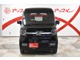 ホンダ N-VAN 660 +スタイル ファン ホンダセンシング 4WD レーダークルーズ 純正エンスタ 青森県の詳細画像 その4