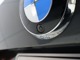 BMWライフをさらに素晴らしいものにするために、BMWカードもご用意しております。ご利用金額1,000円ごとに1ポイントたまります。BMW正規ディーラーでのご利用につきましてはポイントが2倍になります。