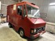 トヨタ クイックデリバリー キッチンカー 移動販売車 オートマ 厨房設備有 兵庫県の詳細画像 その2