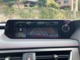 レクサス UX 250h Fスポーツ 車検7.10 新品19AW&タイヤ 赤革シート 三重県の詳細画像 その4