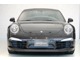 ポルシェ 911 カレラ ブラックエディション PDK スポクロ スポエグ タ-ボDesignホイ-ル NA 福岡県の詳細画像 その3