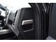 プラチナム・スーパークルー ３．５Ｌエコブーストツインターボ 充実装備テクノロジー＆FX4オフロード PKG とてもコンディションの良いお薦め車です。法人１オーナー禁煙車　ＣＡＬＬ　０４５－５０７－６４６４