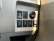 ダイハツ タント 660 X スマートセレクション SA ワンオーナー/左側電動スライドドア 広島県の詳細画像 その4