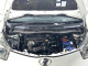 トヨタ iQ 1.3 130G レザーパッケージ プラス  兵庫県の詳細画像 その4