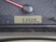 スズキ アルト 660 G Wエアバッグ・キーレス・走行5.4万km 福岡県の詳細画像 その2