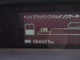トヨタ プリウス 1.8 S LEDエディション 地デジTVナビ・バックカメラ・スマートキー 福岡県の詳細画像 その2