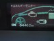 トヨタ プリウス 1.8 S LEDエディション ローダウン・ナビ・TV・Bカメラ・HVB交換済 福岡県の詳細画像 その2