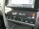 プラズマクラスター技術搭載フルオートエアコンは、運転席／助手席、それぞれで温度設定が可能な左右独立温度コントロール式です (運転席＆助手席シートヒーター付) 。