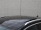 アウディ A6アバント 45 TFSI クワトロ スポーツ Sラインパッケージ 4WD B&O サンルーフ アシスタンスP ACC 兵庫県の詳細画像 その2