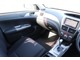 スバル インプレッサハッチバック 1.5 i-L 4WD ナビ・TV・ETC・ドラレコ・BT・スマキー 埼玉県の詳細画像 その3