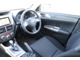 スバル インプレッサハッチバック 1.5 i-L 4WD ナビ・TV・ETC・ドラレコ・BT・スマキー 埼玉県の詳細画像 その4