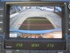 トヨタ クラウンロイヤル 2.5 ロイヤルサルーン DVD再生HDDナビフルセグBカメ スマートキー 千葉県の詳細画像 その2