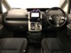 トヨタ ヴォクシー 2.0 ZS 4WD 寒冷地仕様 夏冬タイヤ 純正ナビ エンスタ 北海道の詳細画像 その2