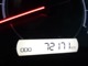 トヨタ ノア 2.0 X 4WD PUSHスタート 両側Pスラ Bモニター ETC 新潟県の詳細画像 その4