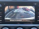 スバル インプレッサXV 2.0i-L アイサイト 4WD ルーフレール 純ナビTV Bカメラ HID 北海道の詳細画像 その4