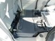 ホンダ N-BOX 660 G スロープ 車いす専用装備装着車 スローパー 電動ウインチ ナビTV Bカメラ 宮崎県の詳細画像 その2