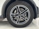 メルセデス・ベンツ GLCクーペ 220 d 4マチック AMGライン 4WD サンルーフ OPカラー 北海道の詳細画像 その3