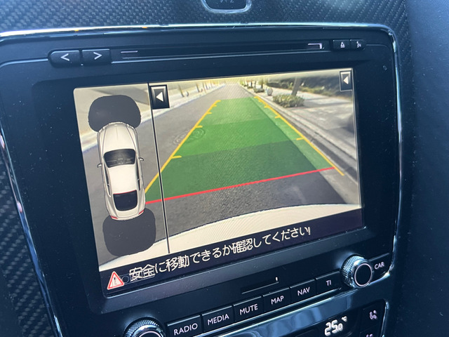 ベントレー コンチネンタルGT スピード 4WD  東京都の詳細画像 その14