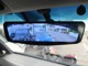 トヨタ ハイエースバン 3.0 スーパーGL  ダークプライム ロングボディ ディーゼルターボ カスタム/ワンオーナー車 福岡県の詳細画像 その3