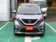 東京都小平市にある武蔵野自動車株式会社です。自社指定整備工場...