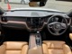 ボルボ XC60 T5 AWD インスクリプション 4WD 純正ナビ・フルセグTV・ベンチレーション 新潟県の詳細画像 その3