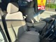 三菱 デリカD：5 2.4 G プレミアム 4WD ロックフォード 両側電動スライドドア 東京都の詳細画像 その4